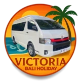 Victoria Bali Holiday - Tour Packages & Transportation