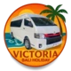 Victoria Bali Holiday - Tour Packages & Transportation